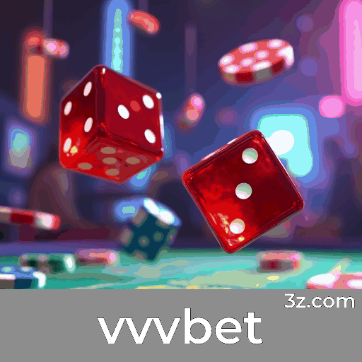 Descubra Ofertas Exclusivas no App da vvvbet
