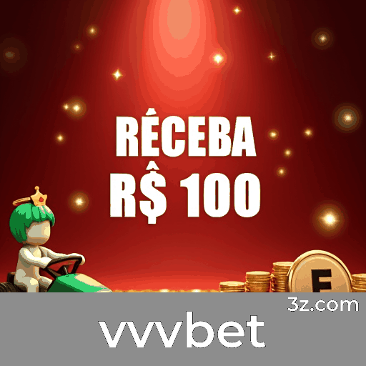 Explosão de Adrenalina no Crash da vvvbet: Ganhe Alto Agora!