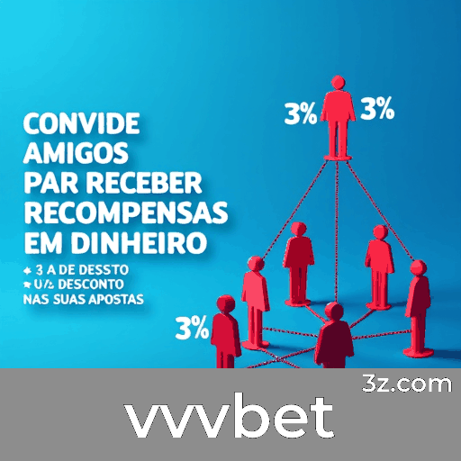 Aumente Suas Chances de Vitória com Estratégias de Jogo vvvbet
