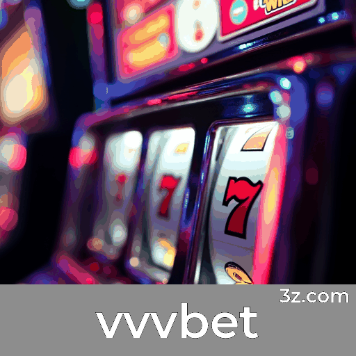 vvvbet: Descubra Ofertas Exclusivas e Bônus Incríveis
