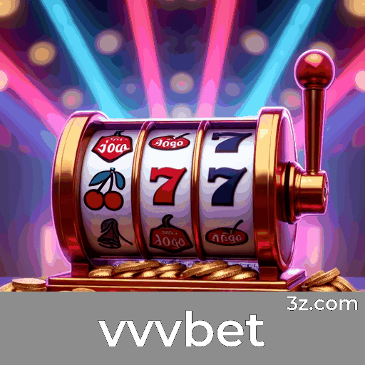 Login vvvbet: Desfrute de Conta Premium e Benefícios VIP